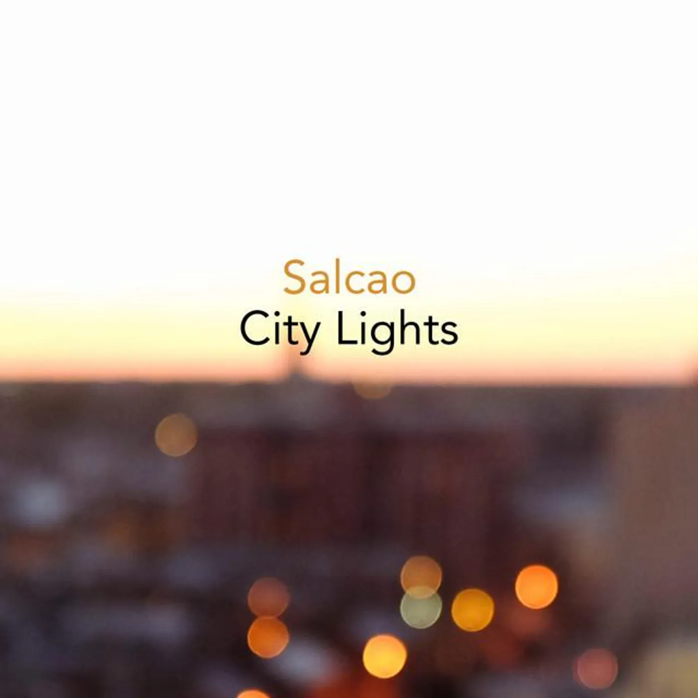 Salcao