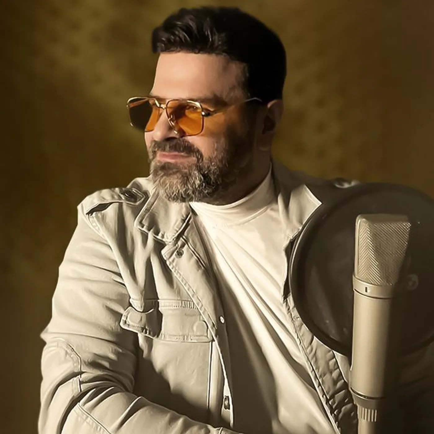 Salah Kurdi