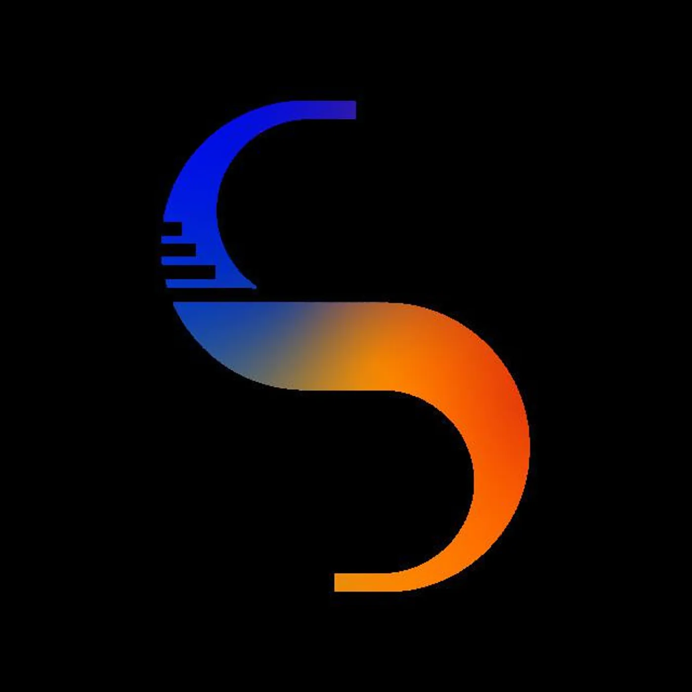Salalem