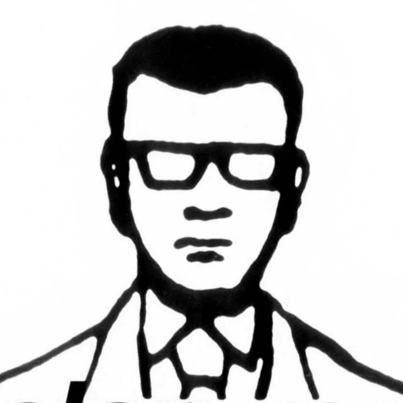 Salaryman
