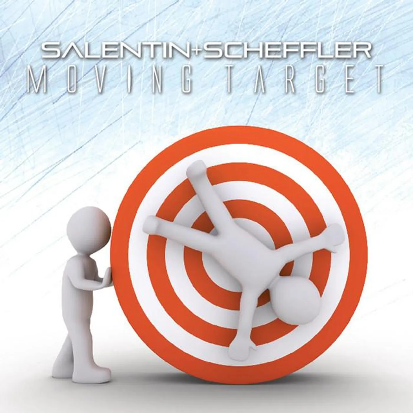 Salentin & Scheffler Brand Page
