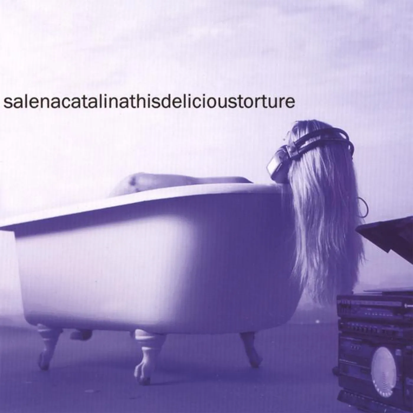 Salena Catalina