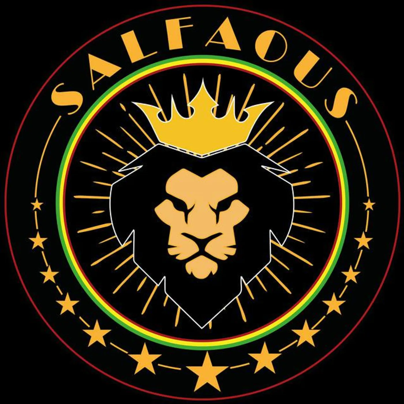 Salfaous