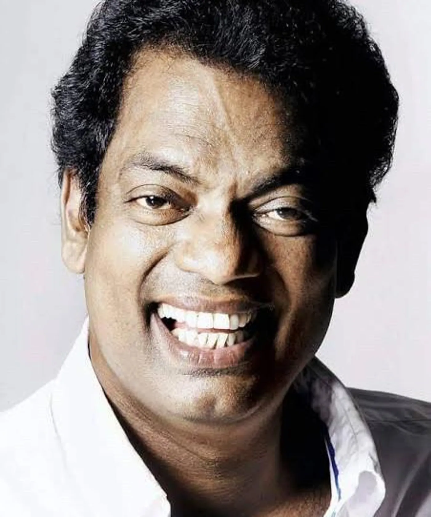 Salim Kumar