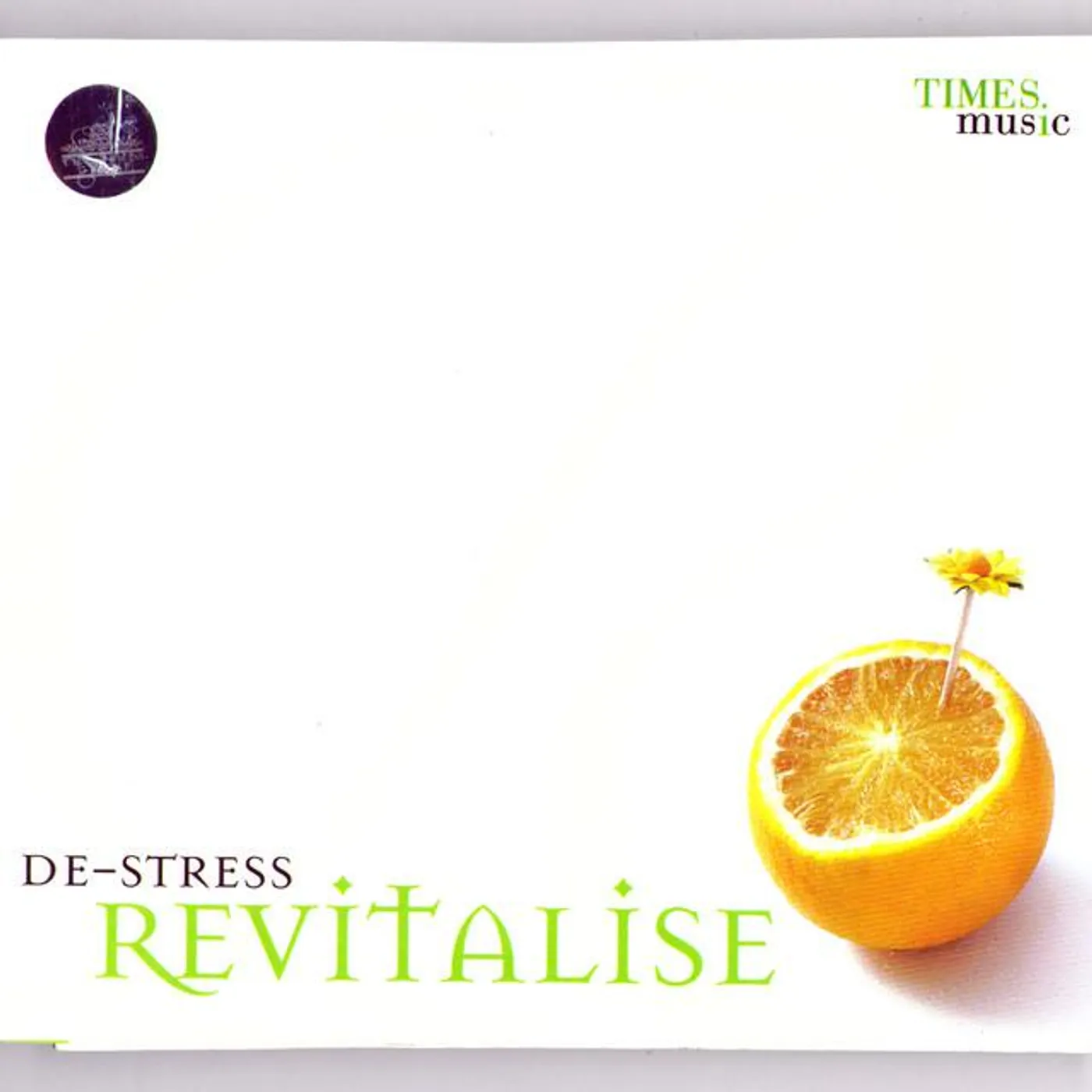 Salil Bhatt Brand Page