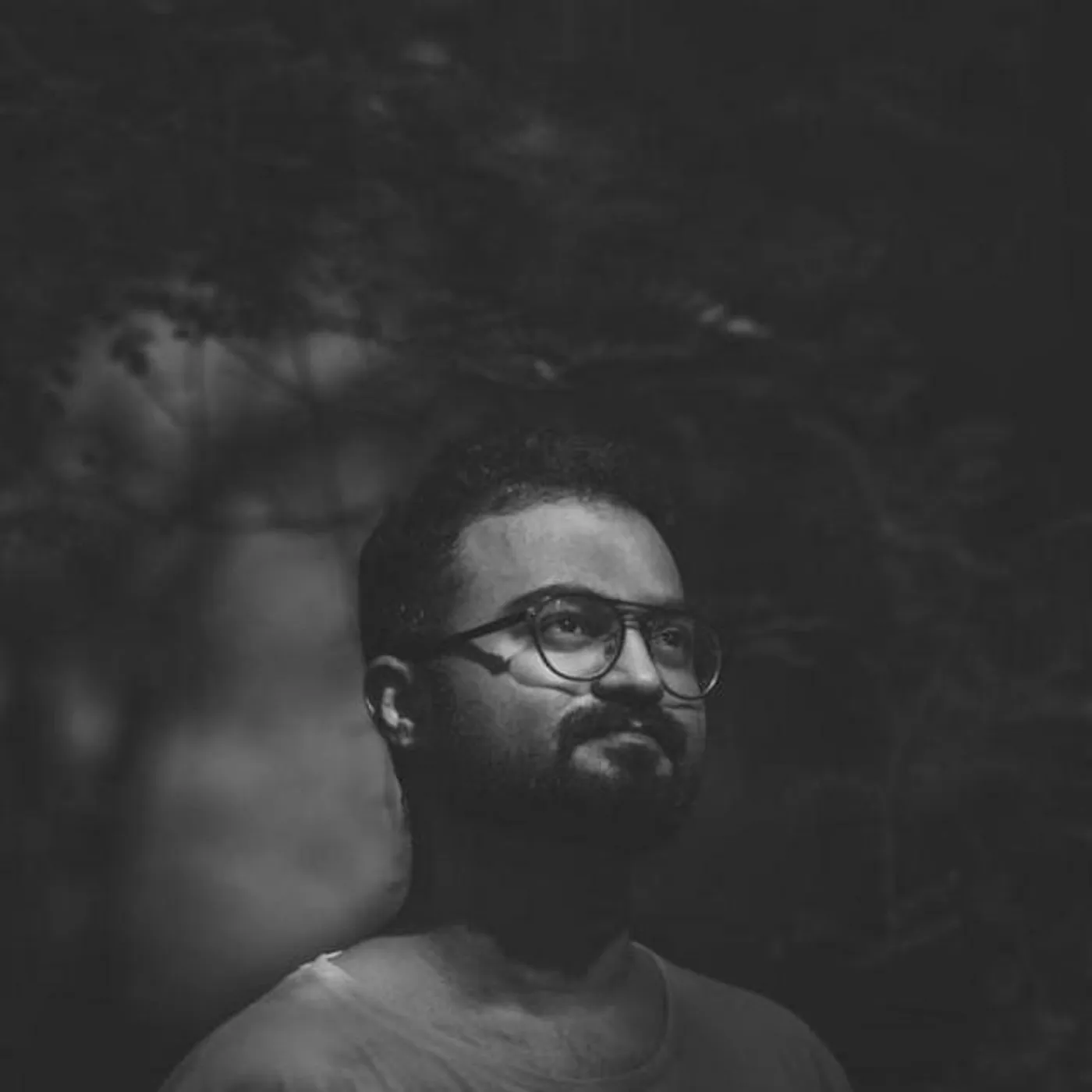 Salil Hangekar