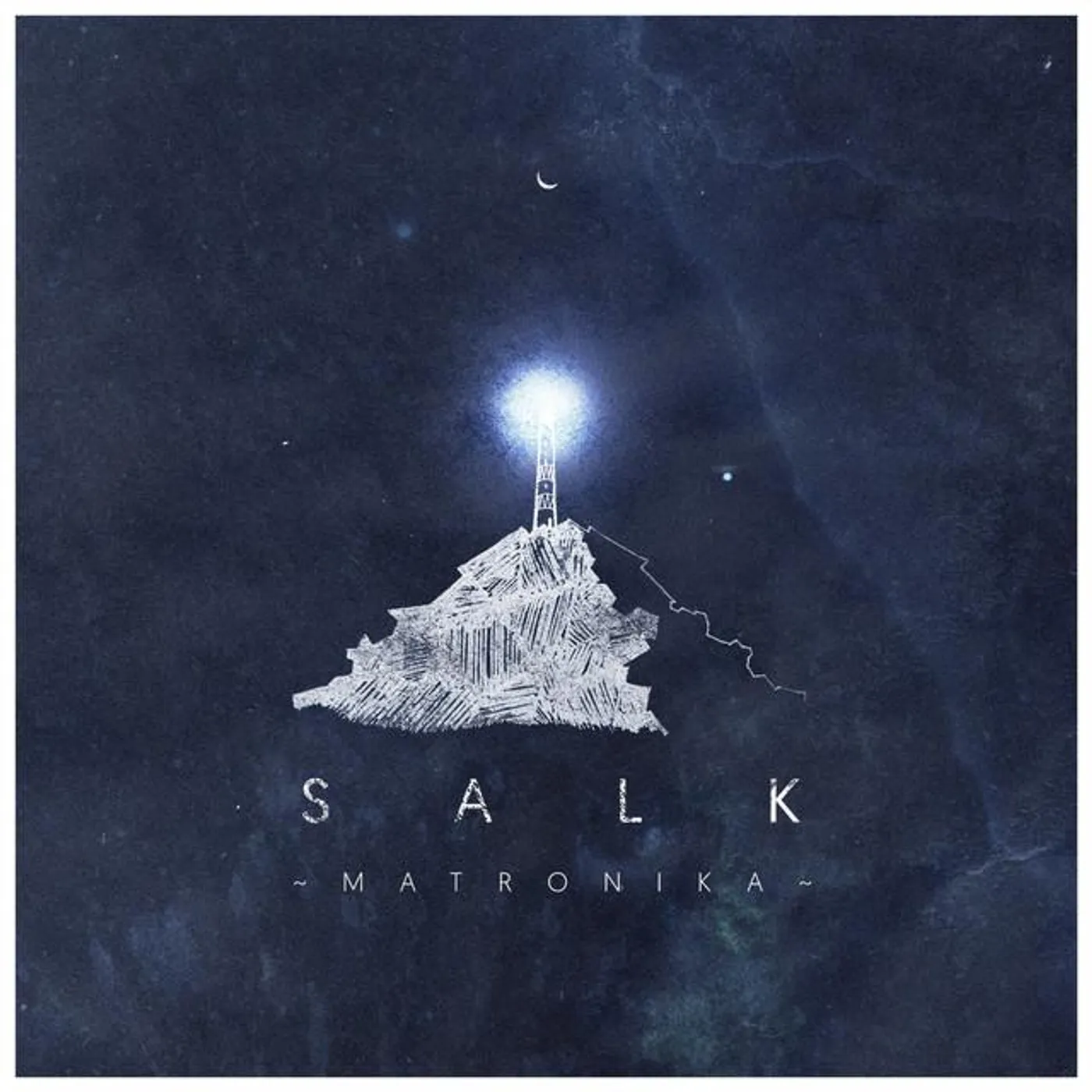 Salk