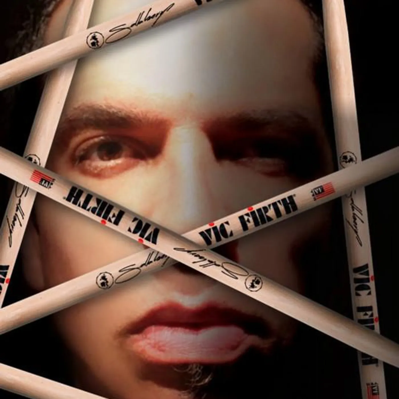 Sallaberry Brand Page