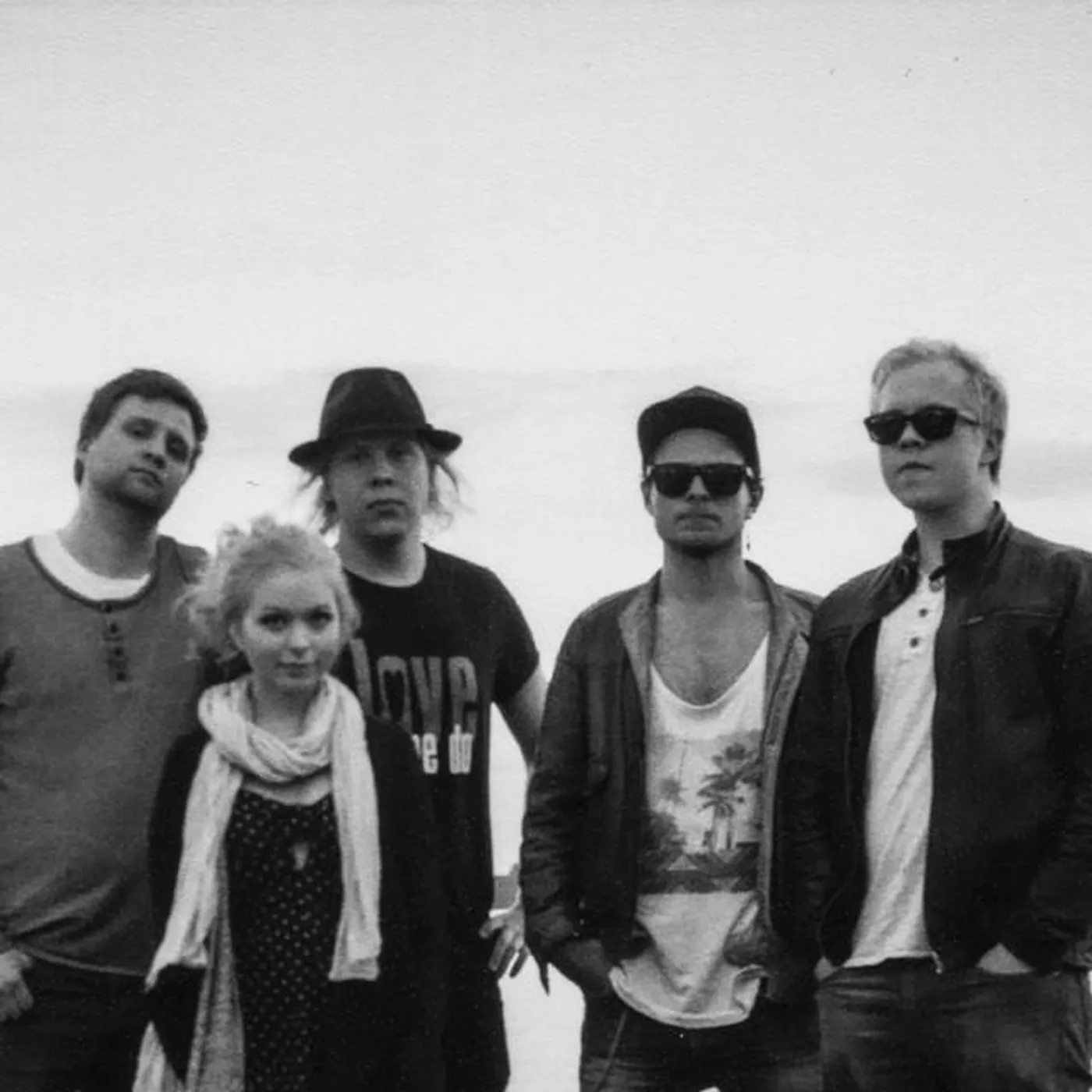 Sallan Ja Miron Matka Maailman Ympäri