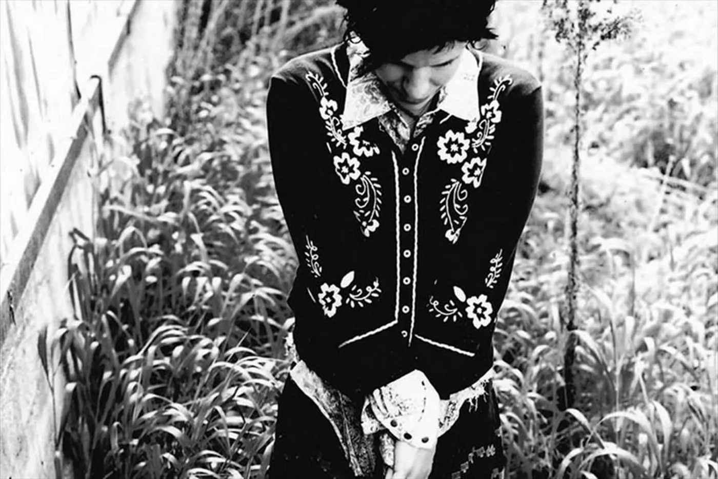 Sally Dworsky