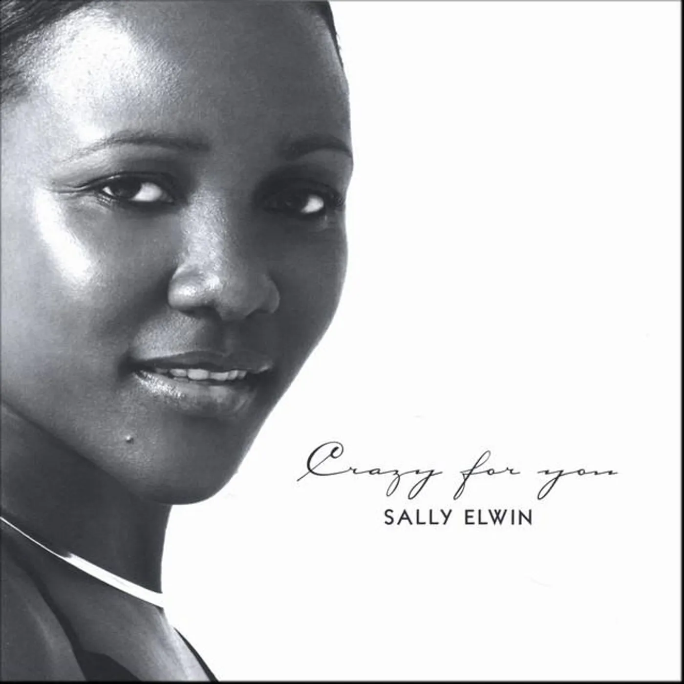 Sally Elwin Brand Page