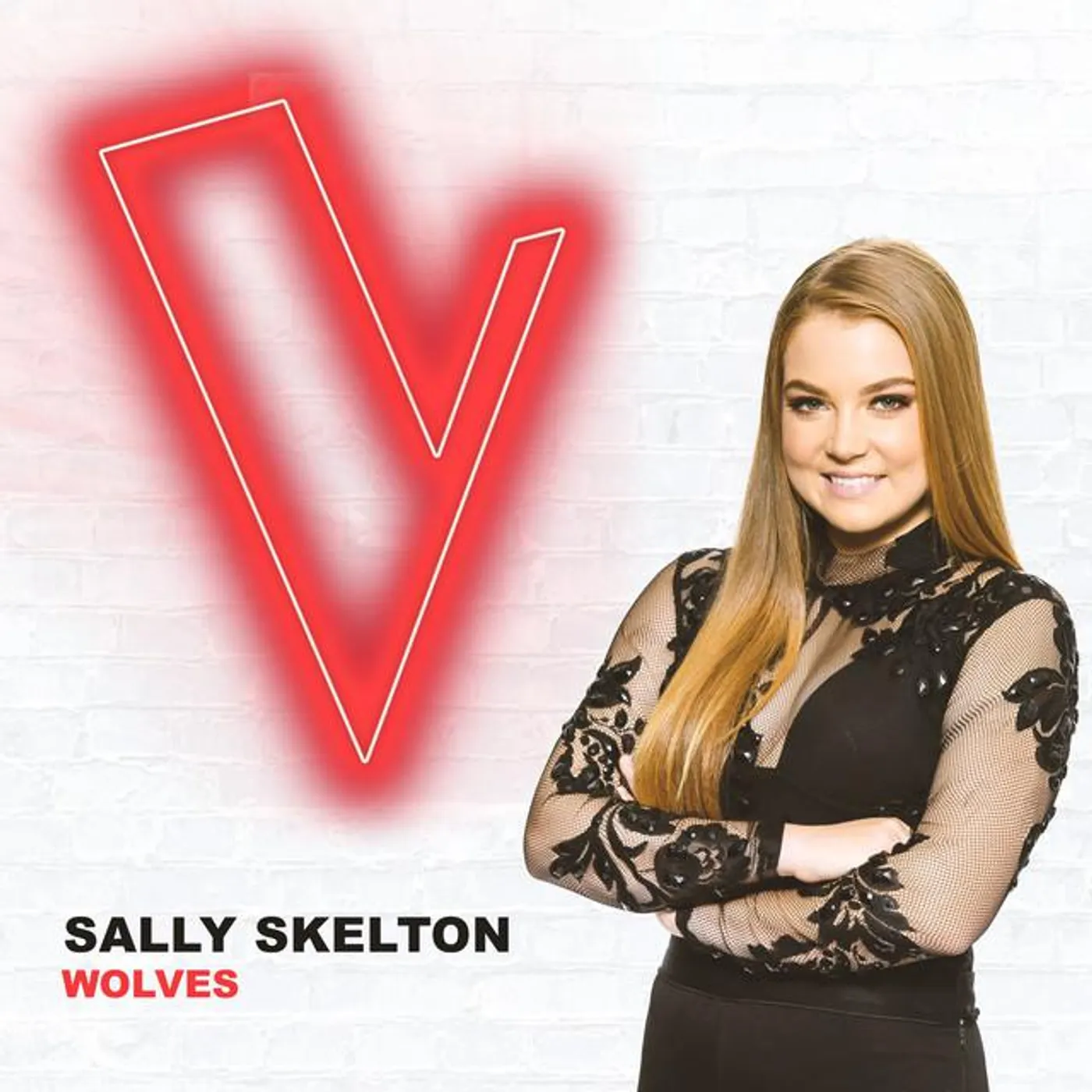 Sally Skelton