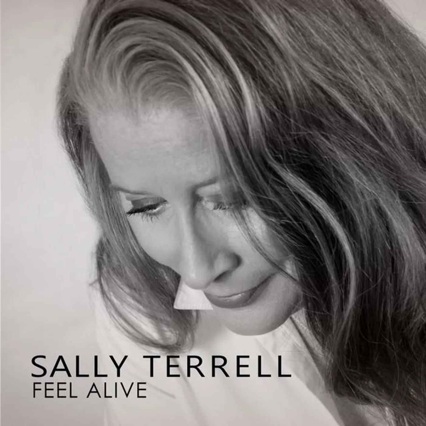 Sally Terrell