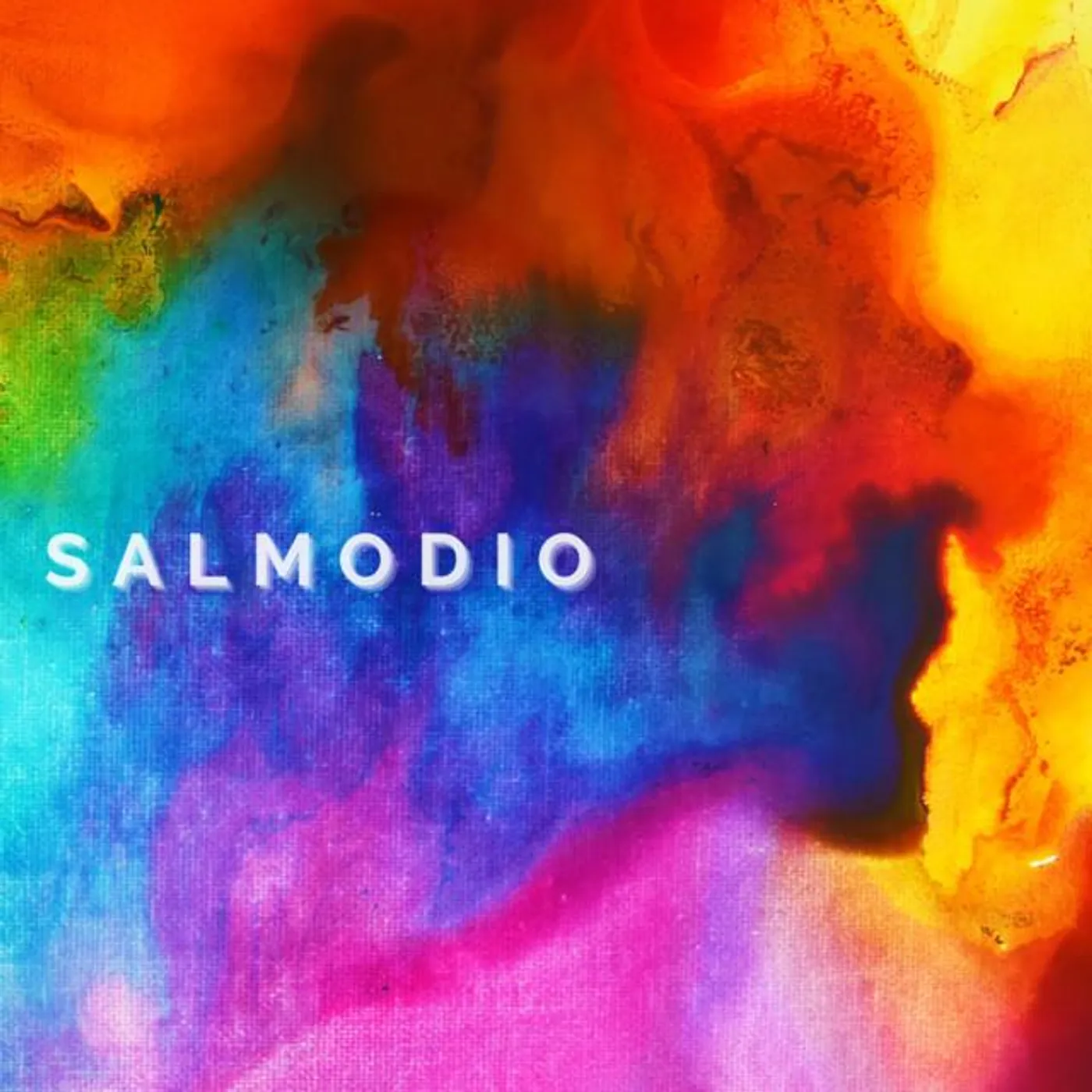 Salmodio