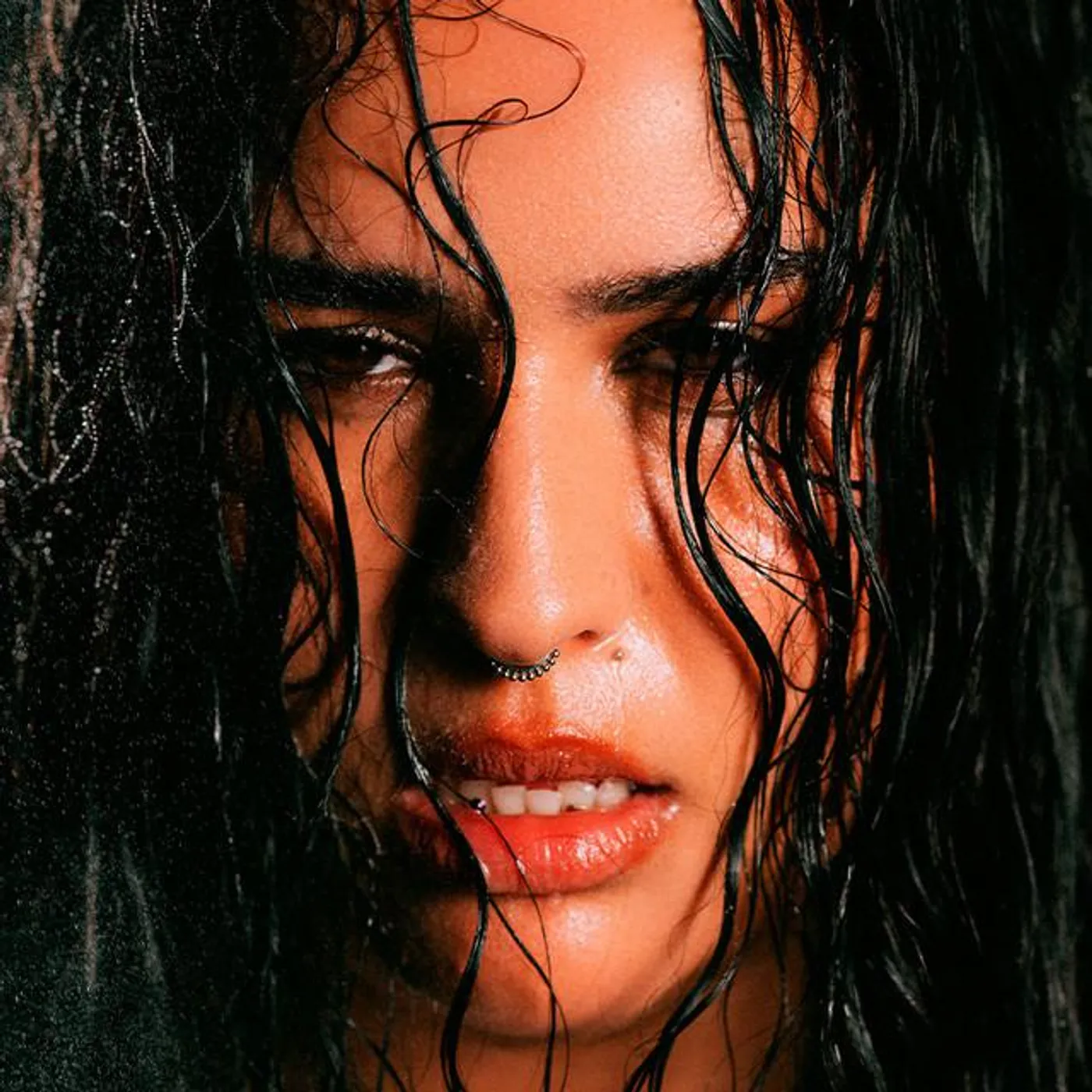 Salma Díaz Brand Page