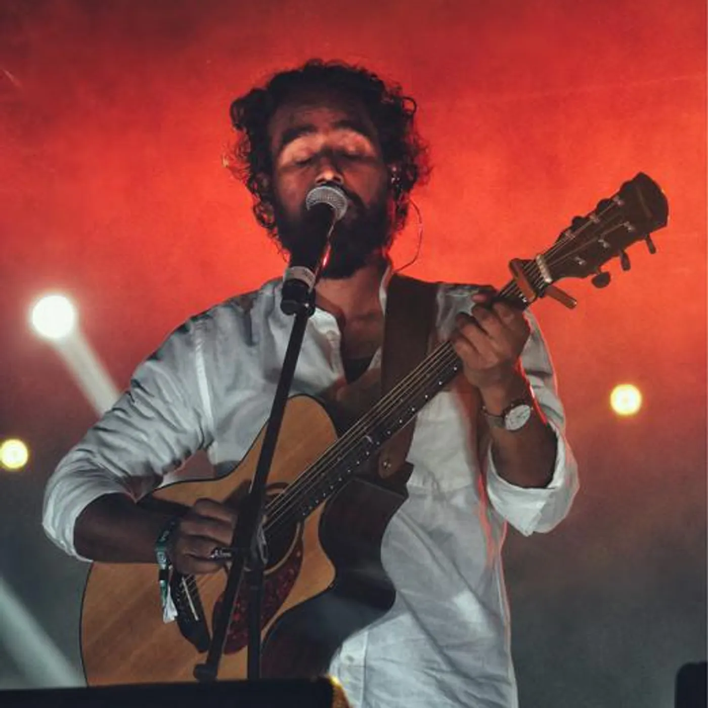 Salman Elahi
