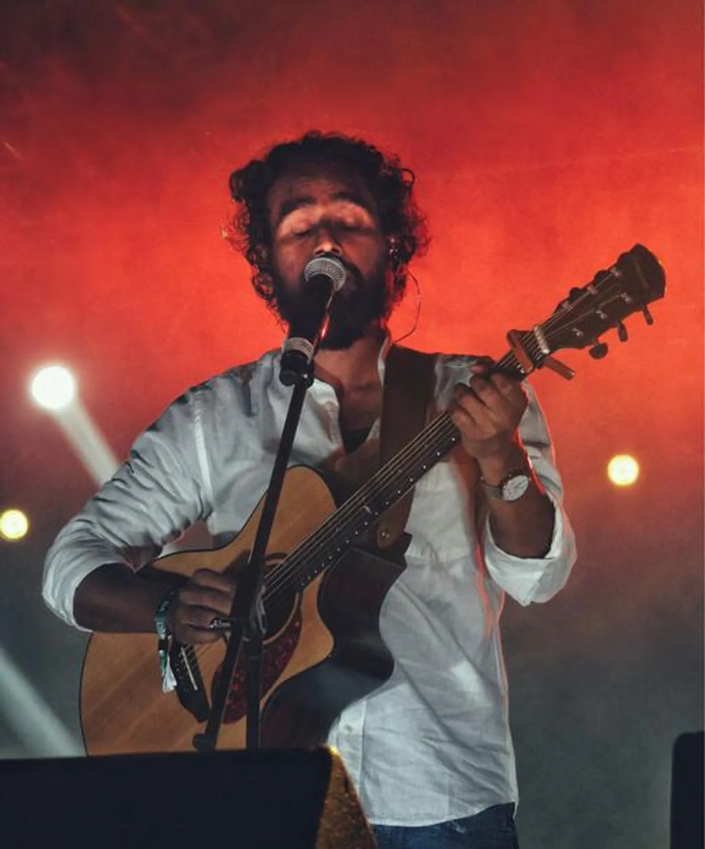 Salman Elahi