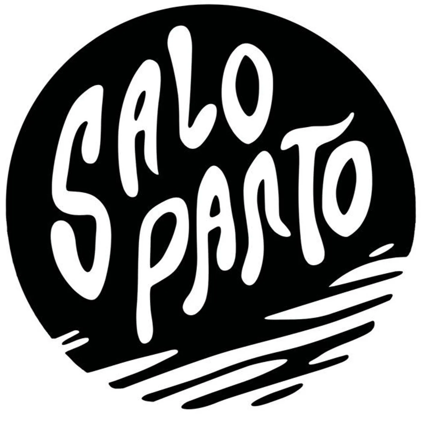 Salo Panto