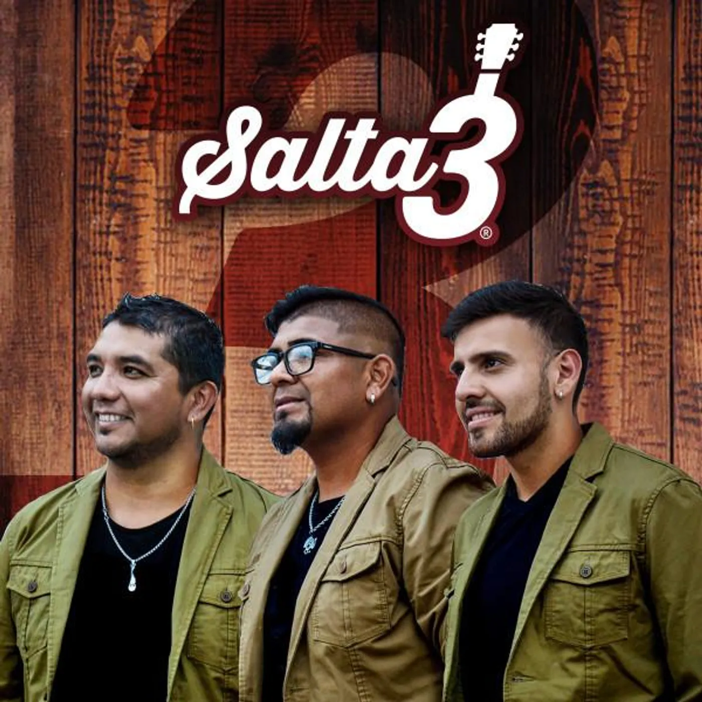 Salta3 Brand Page