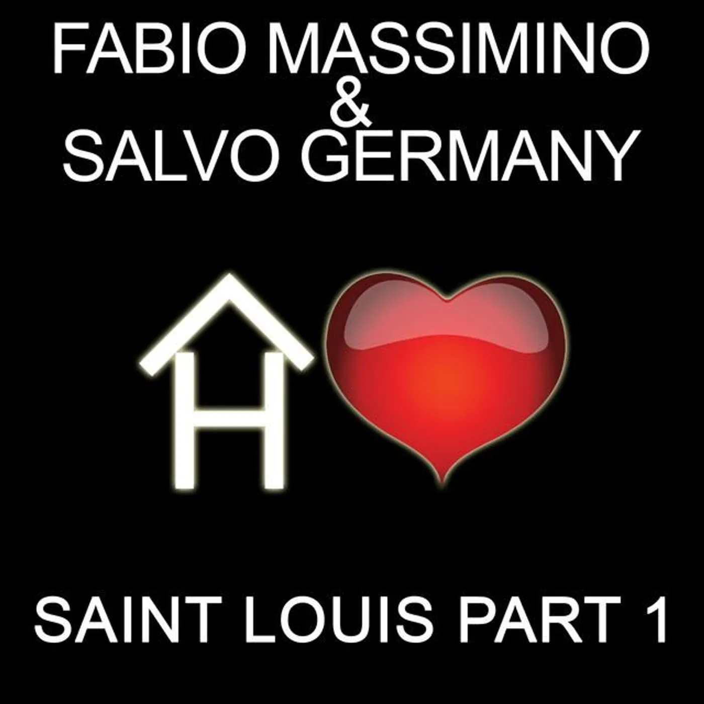 Salvo Vecchio Brand Page