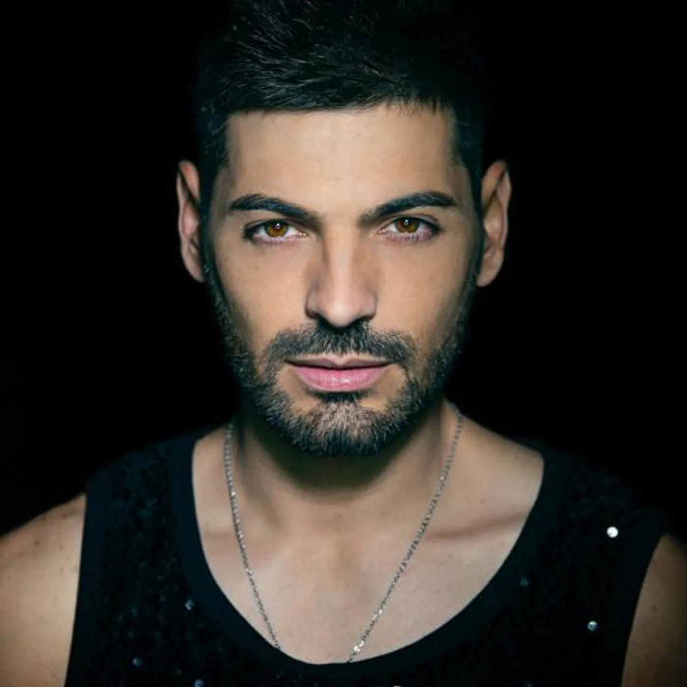 Salva Ortega