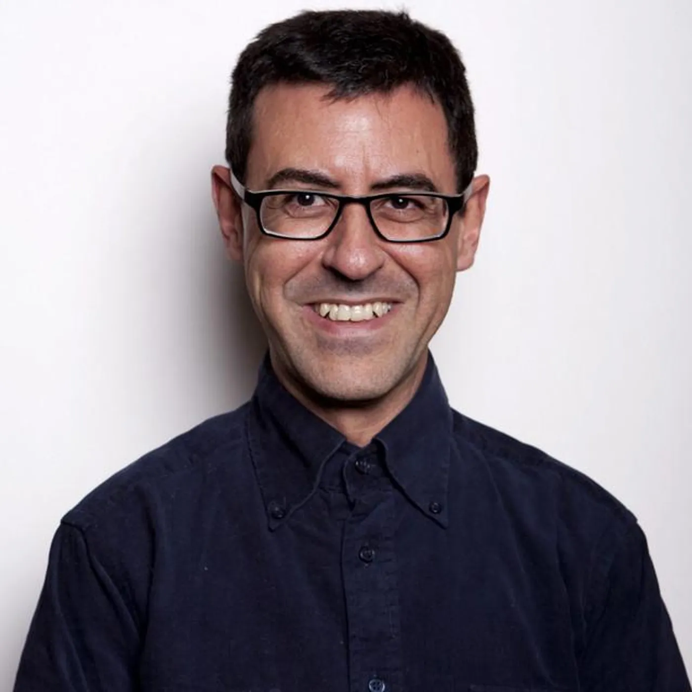 Salvatore Bonafede Brand Page