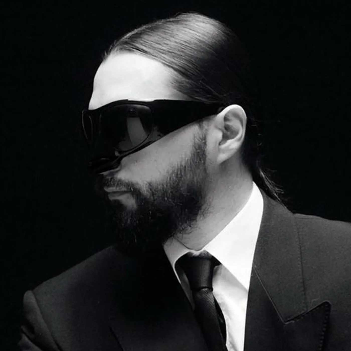 Salvatore Ganacci