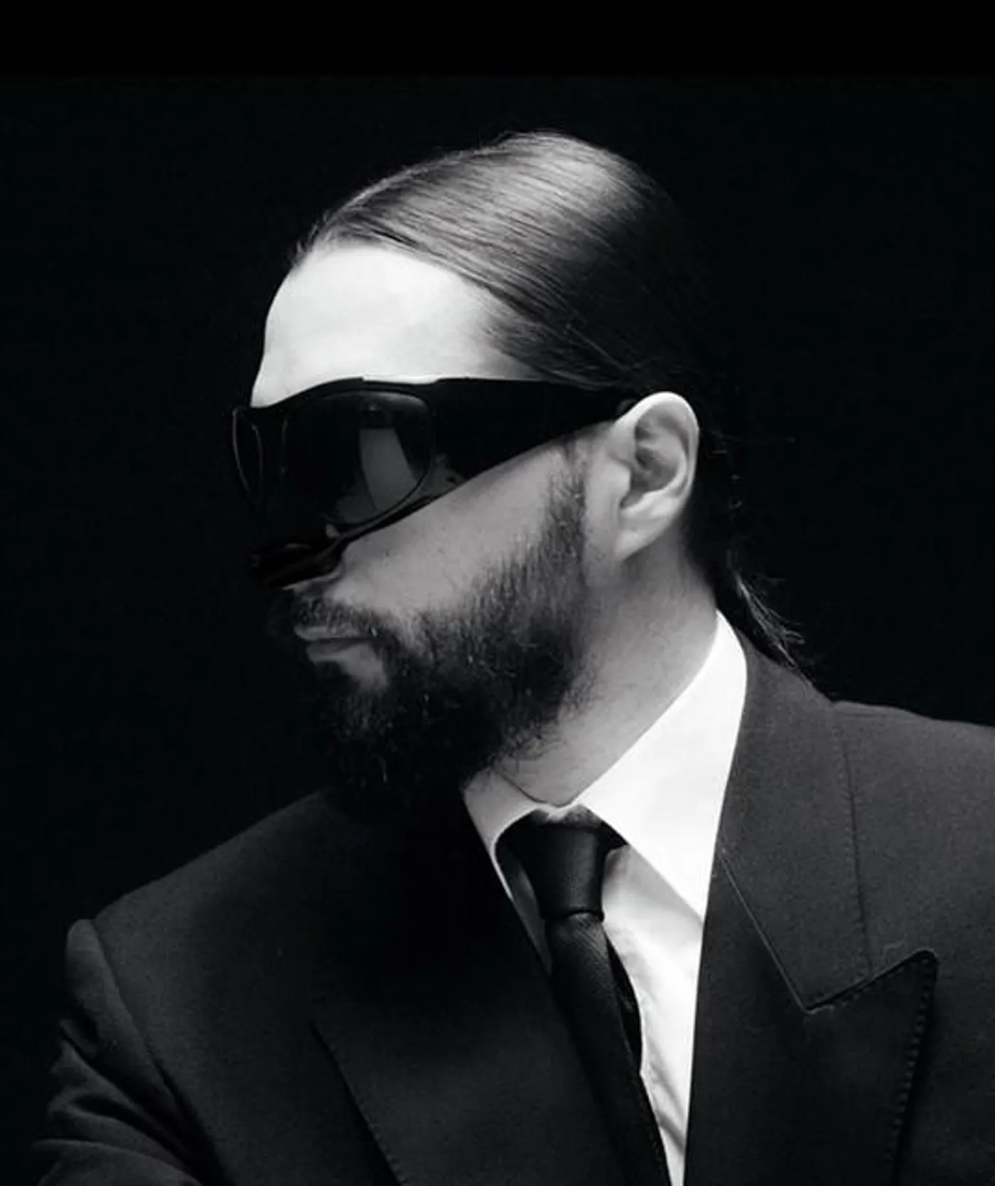 Salvatore Ganacci