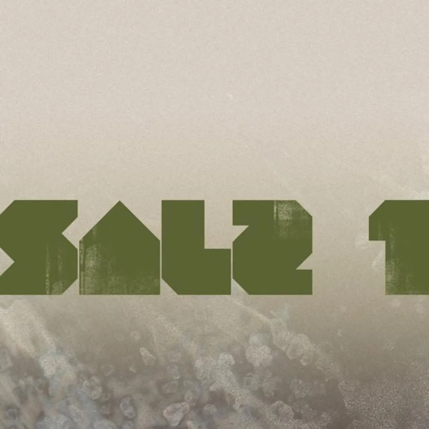 Salz