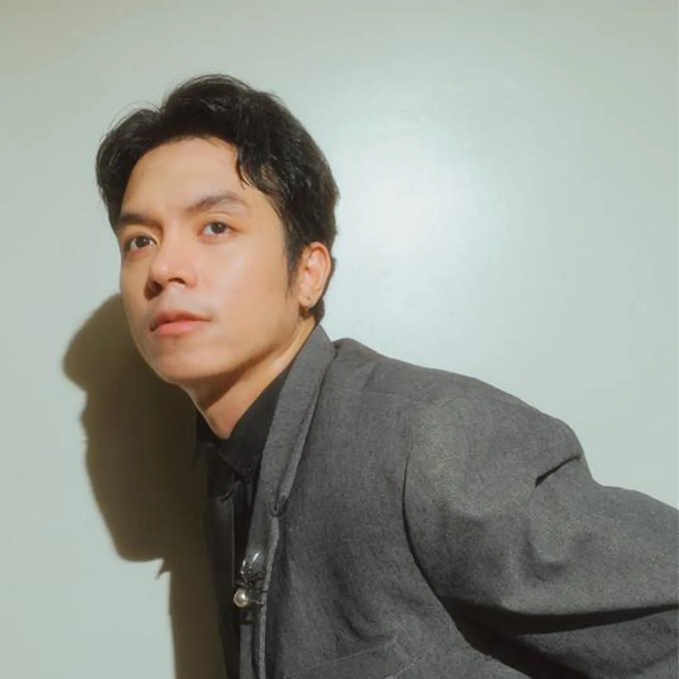 Sam Mangubat