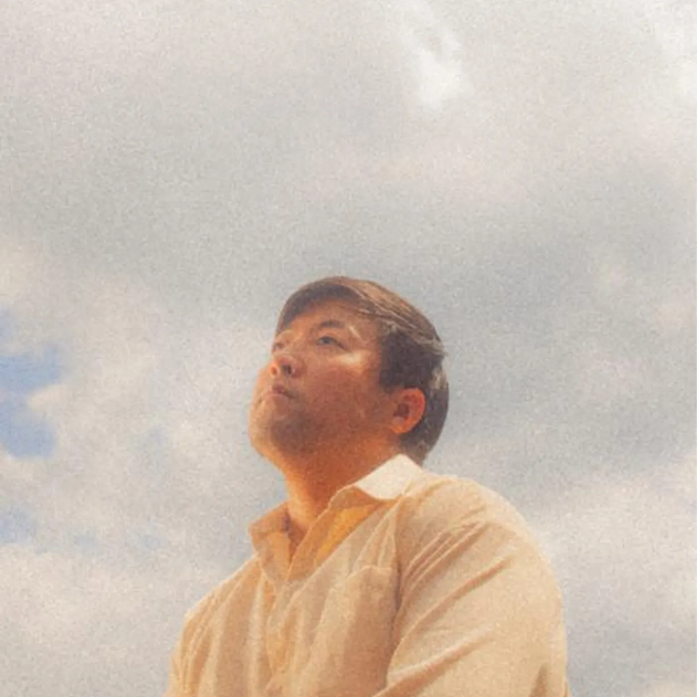 Sam Ock