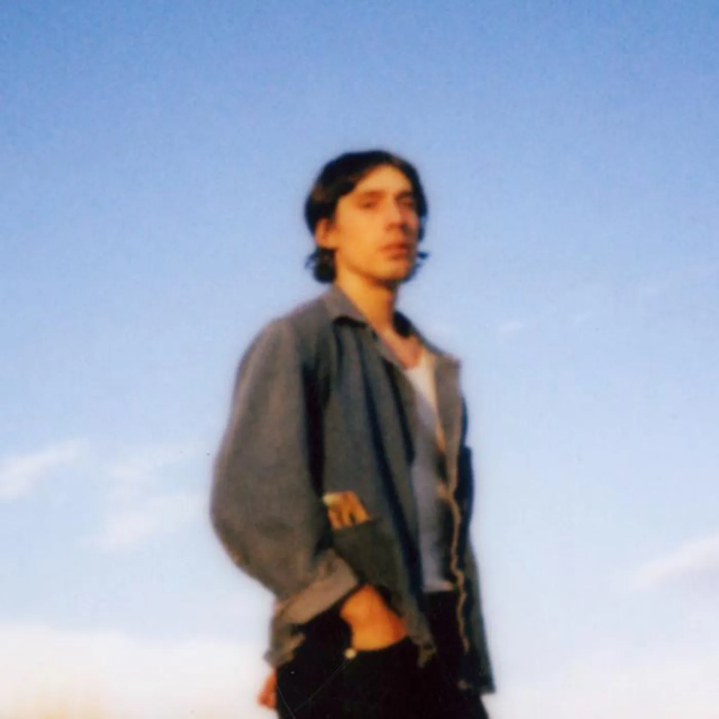 Sam Burton Brand Page