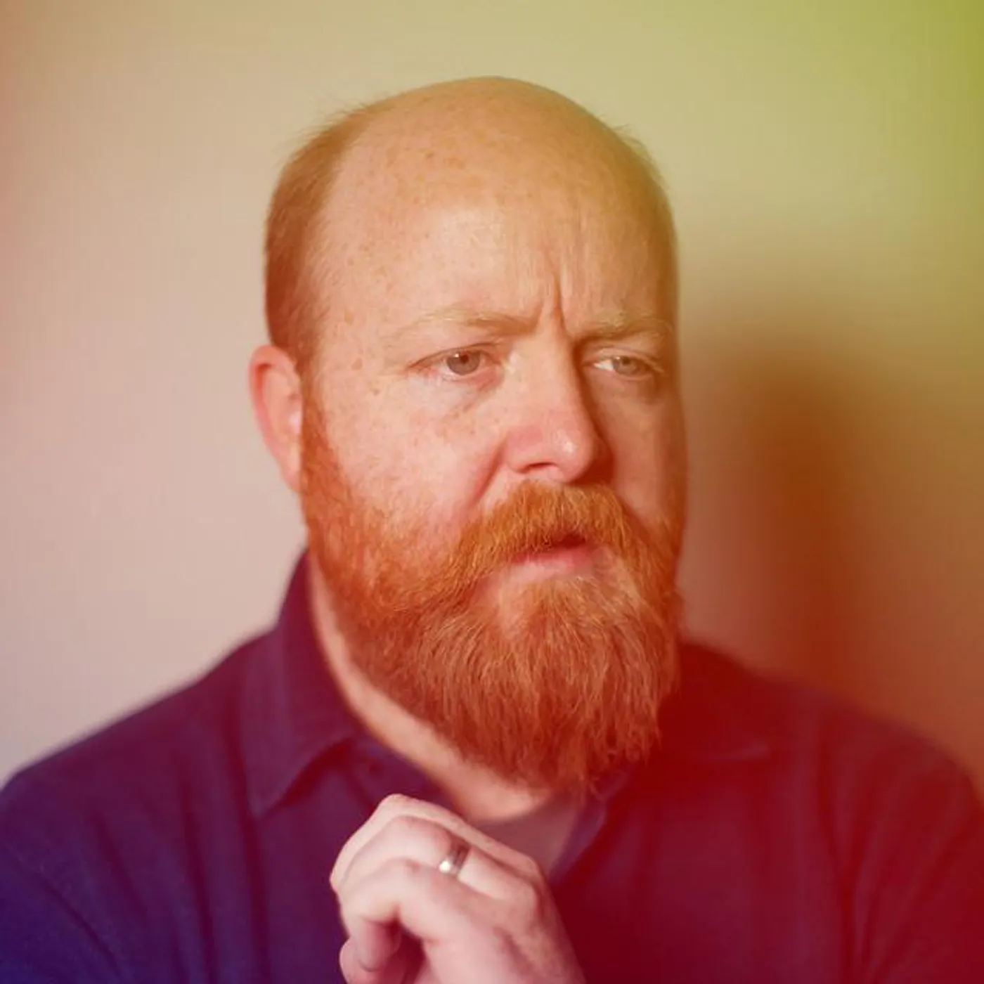 Sam Billen