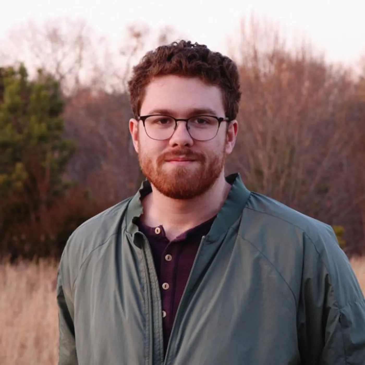 Sam Bowman Brand Page