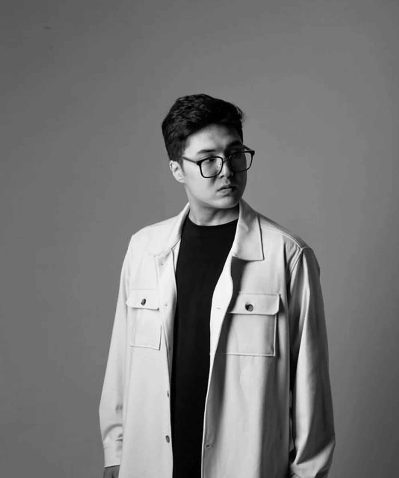 Sam Cosmo