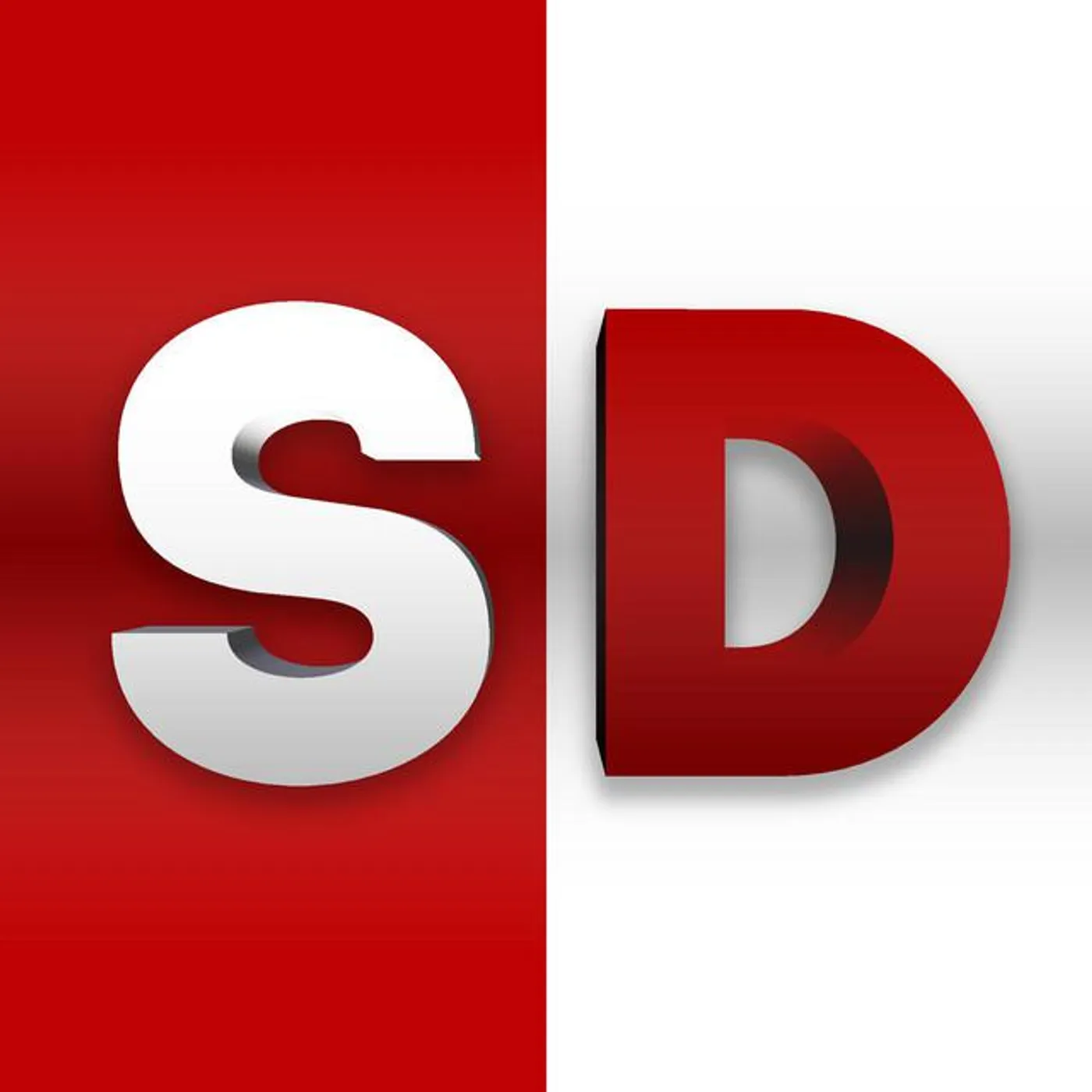 Sam Dubs Brand Page