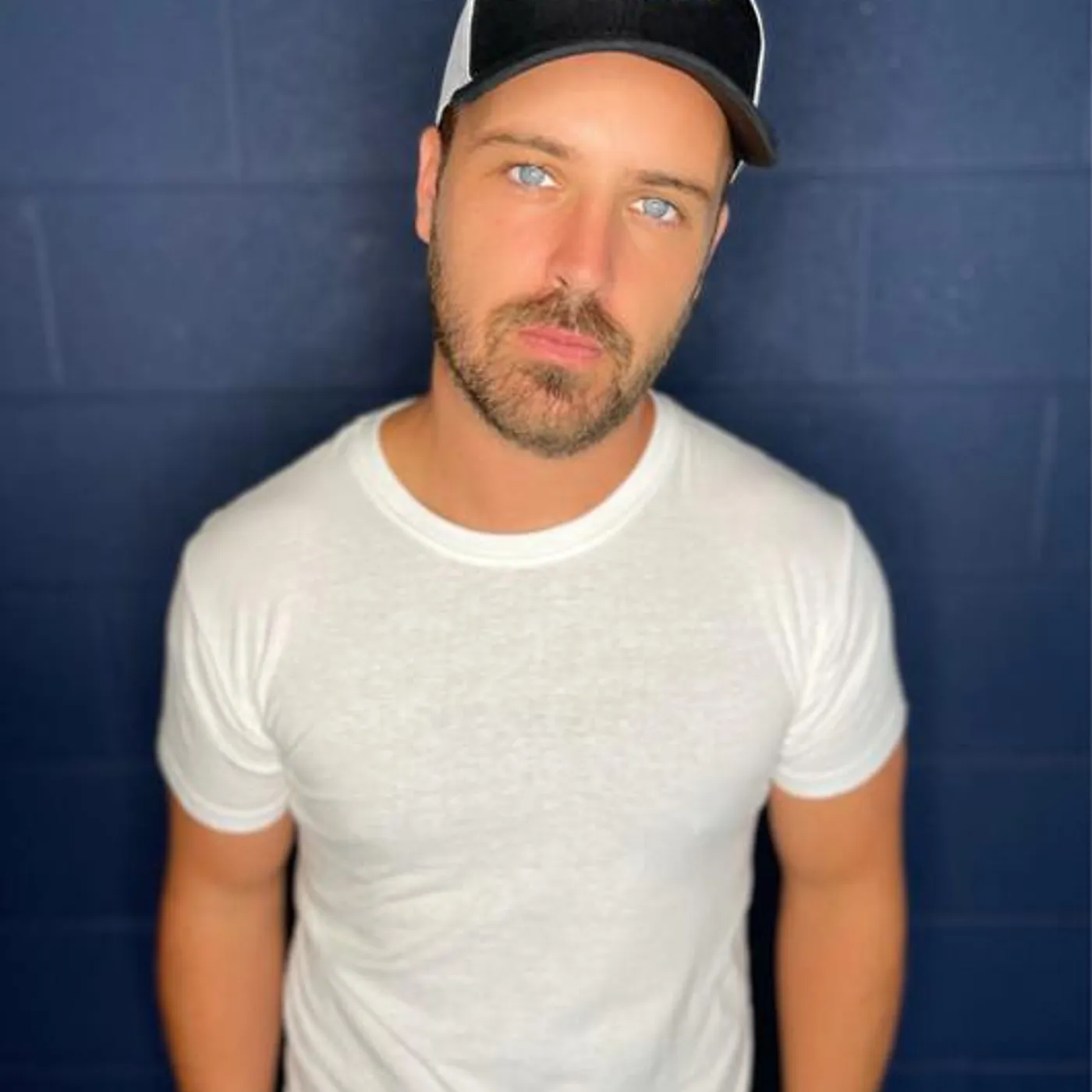 Sam Gray Brand Page