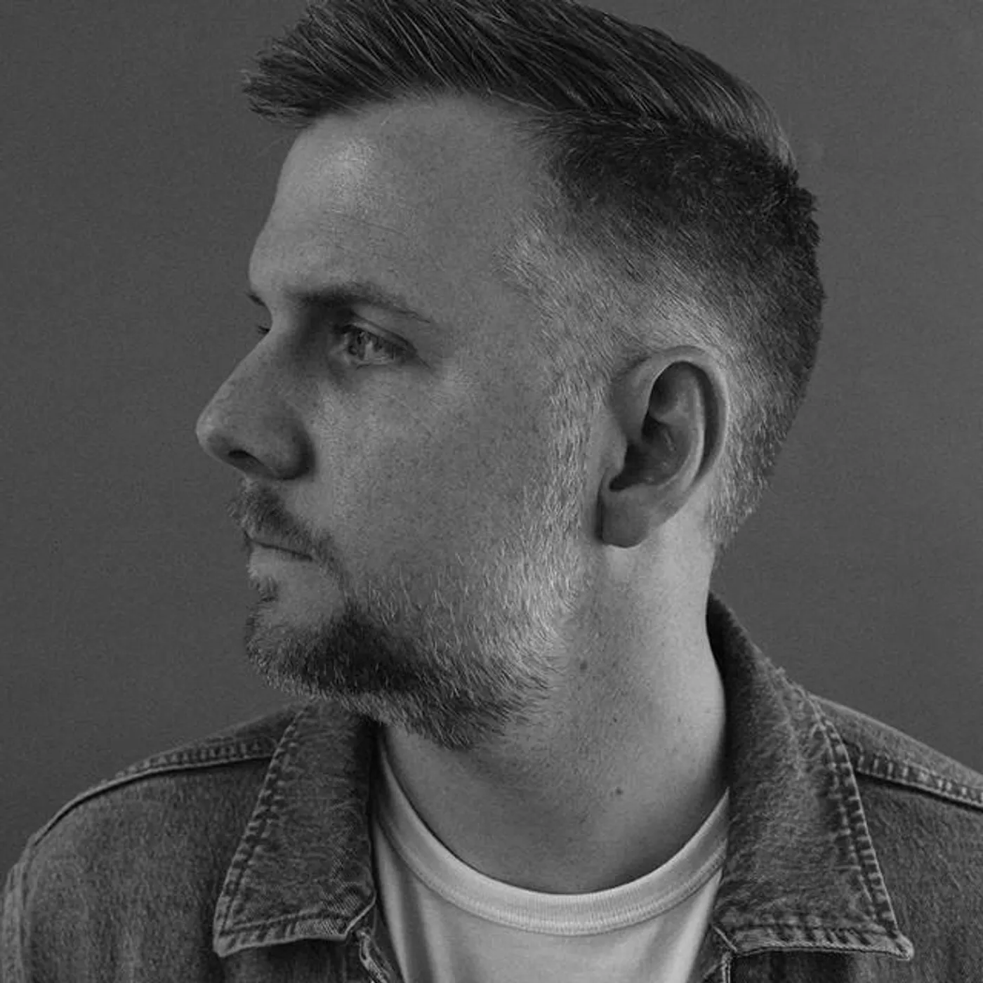Sam Heilig Brand Page