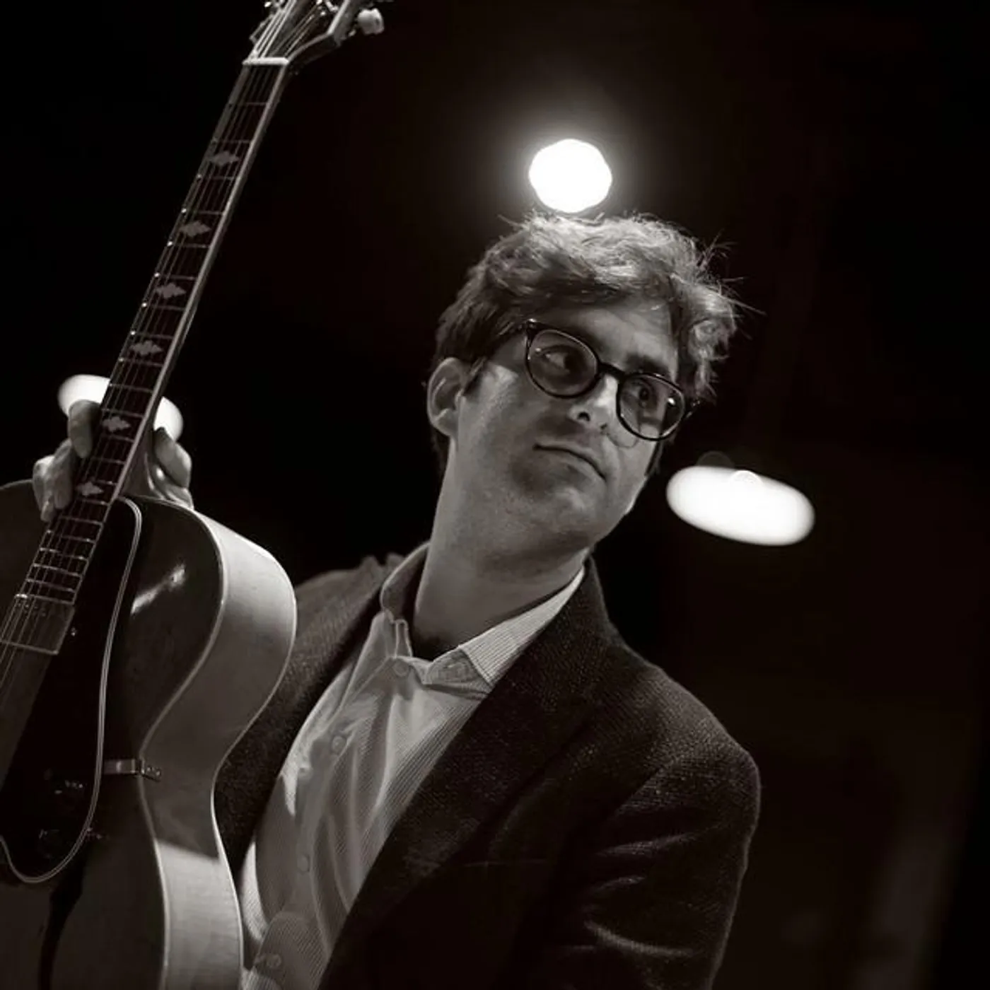 Sam Kirmayer
