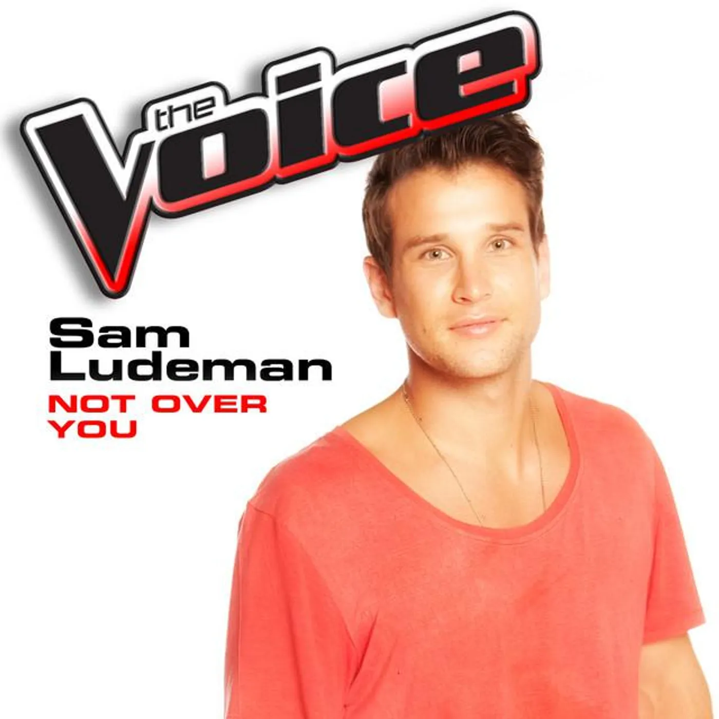 Sam Ludeman Brand Page