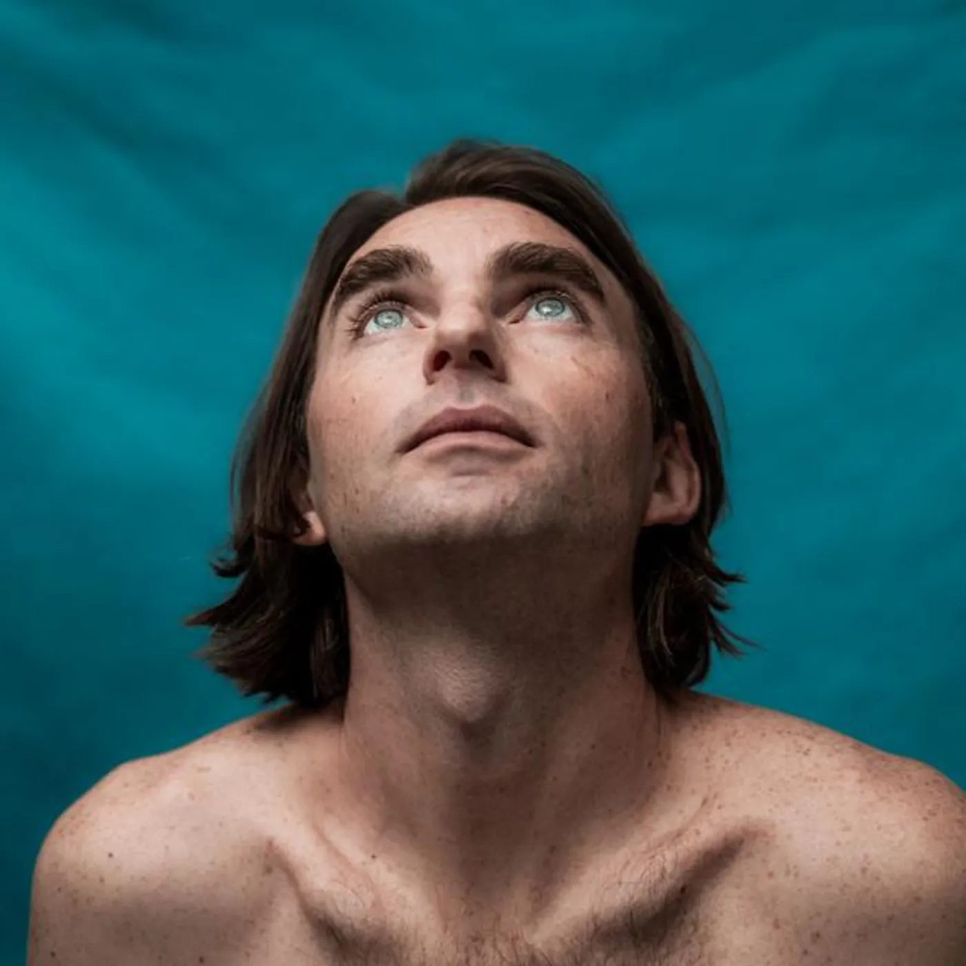 Sam Lewis Brand Page