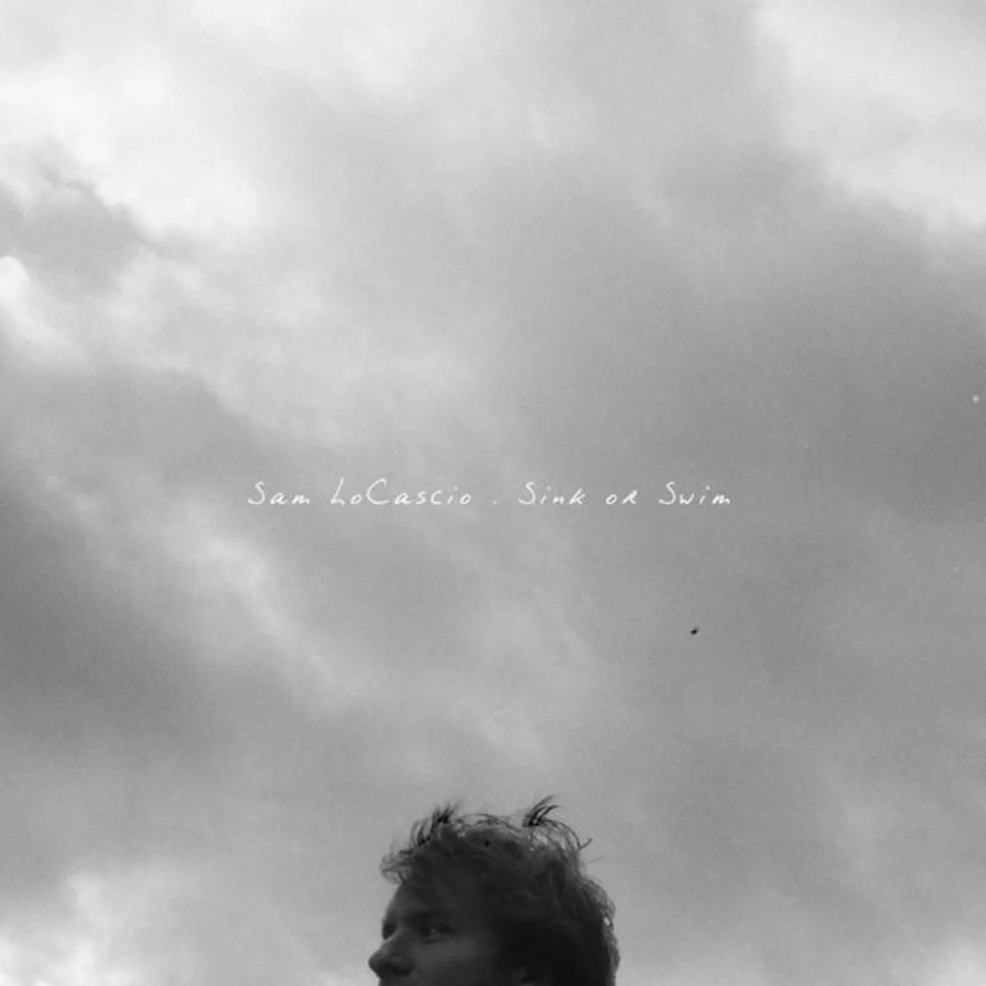 Sam LoCascio Brand Page