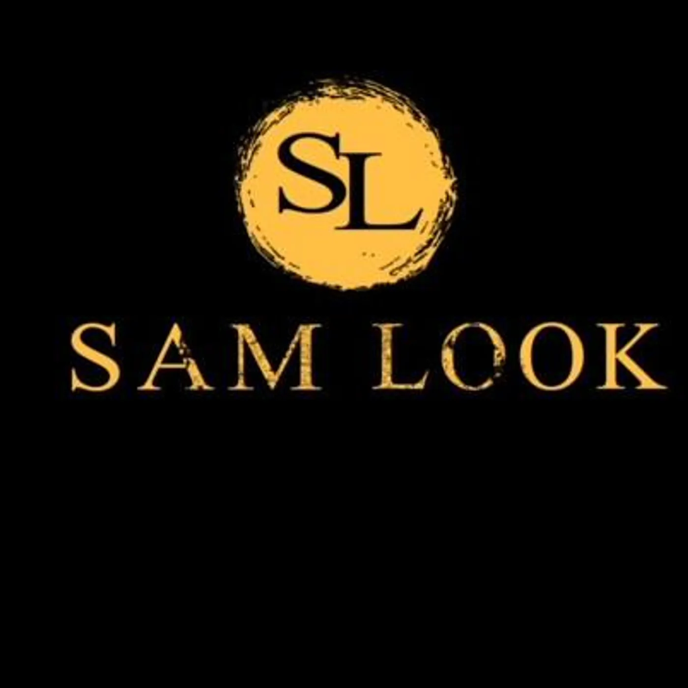 Sam Look