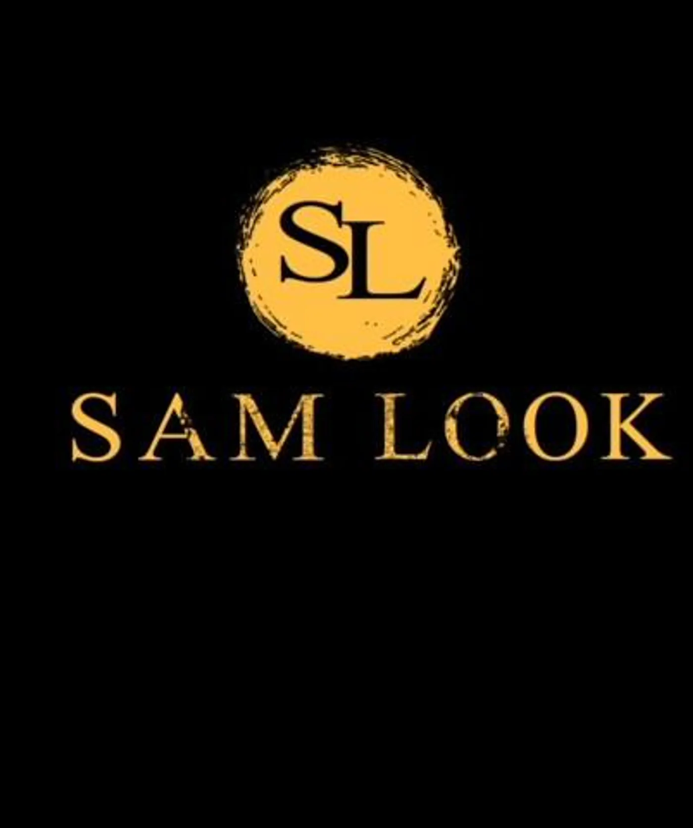 Sam Look