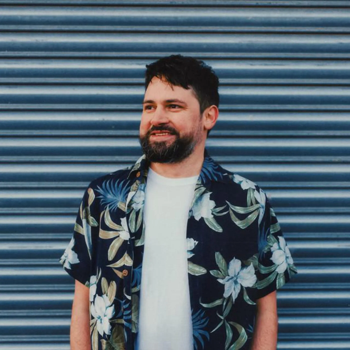 Sam Redmore Brand Page