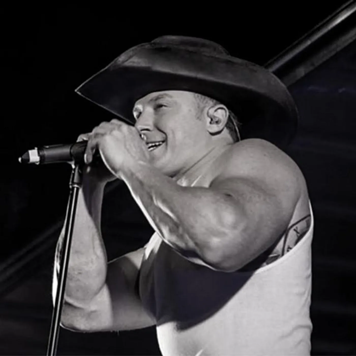 Sam Riddle