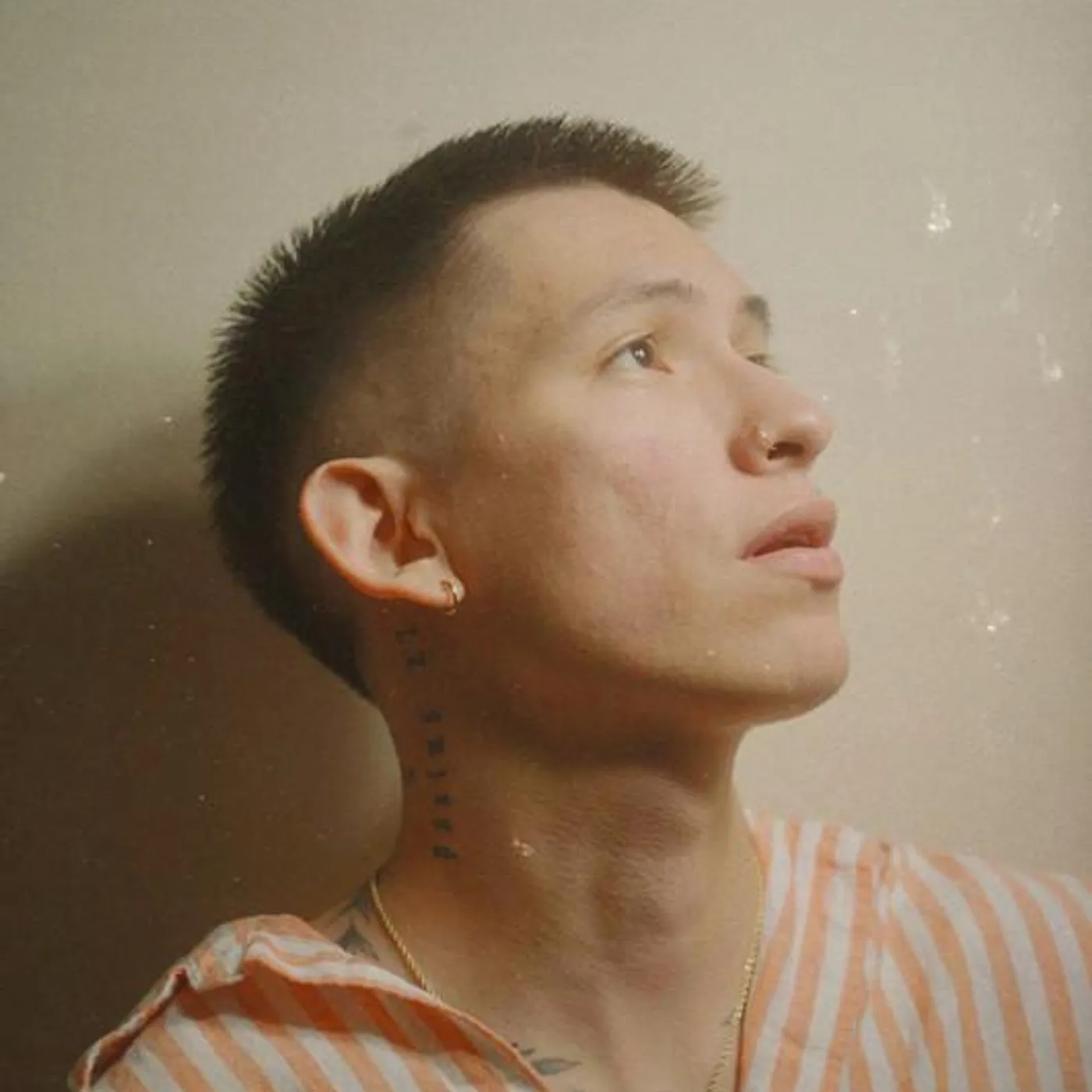 Sam Rivera