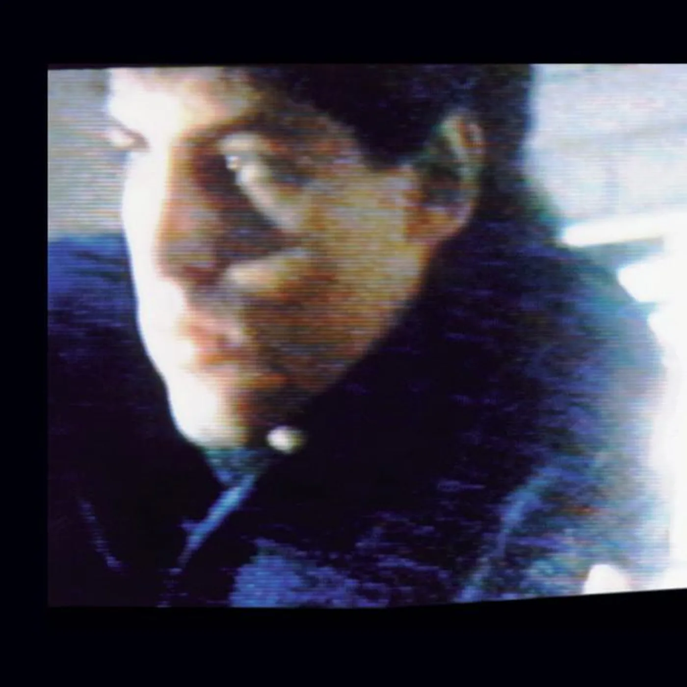 Sam Rosenthal Brand Page