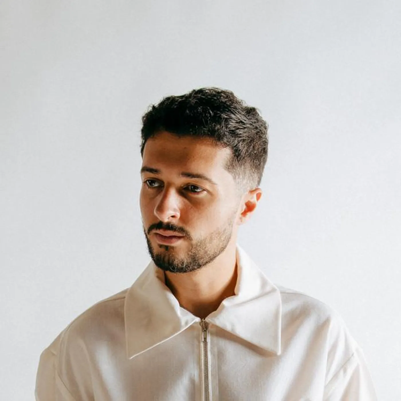 Sam Setton Brand Page