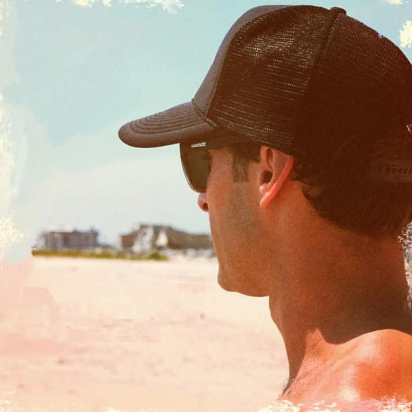 Sam Sims Brand Page